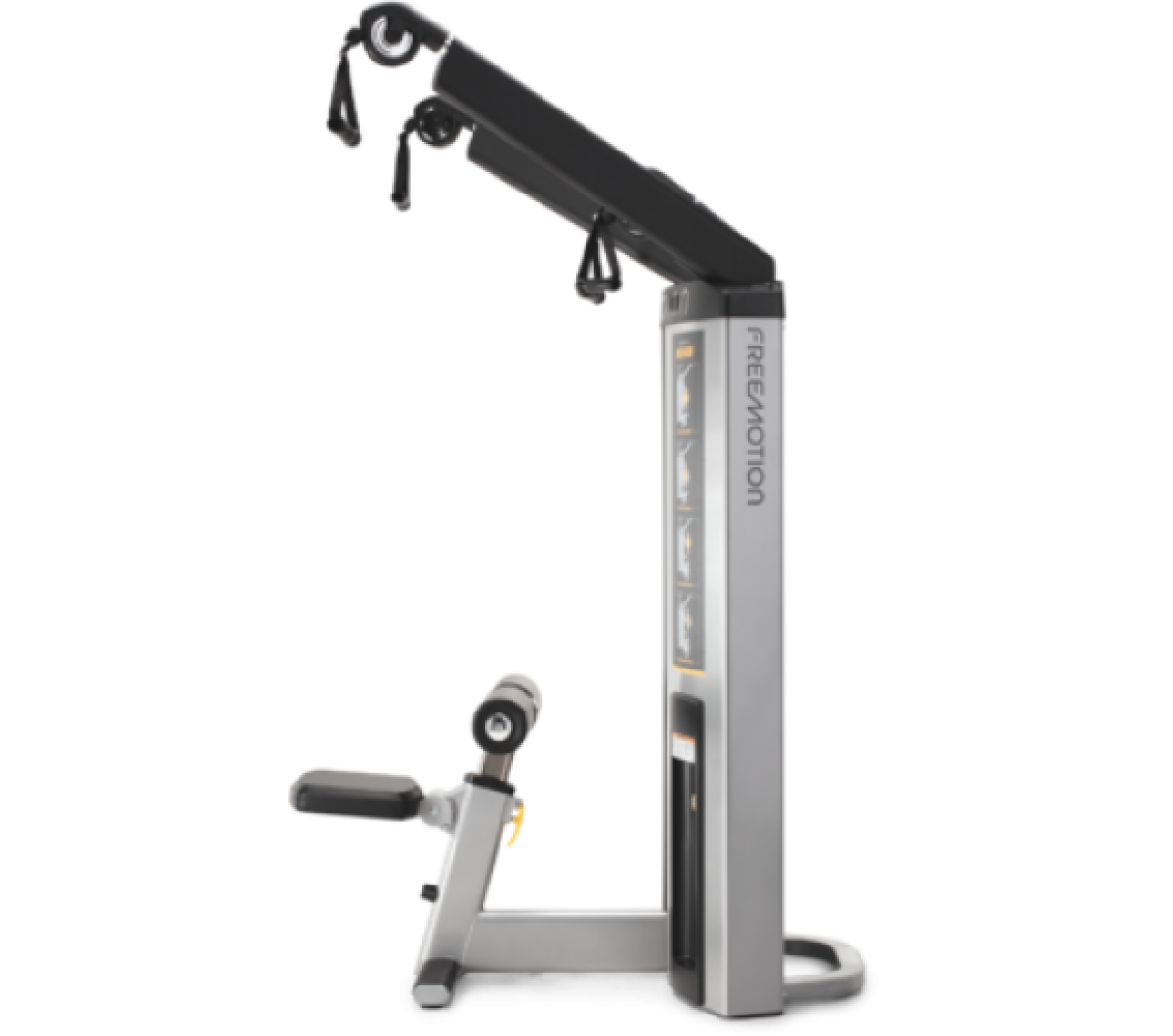 Gym & Exercise Equipment Shop in Singapore HF Lifestyle